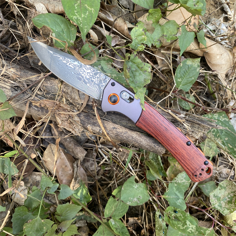 Folding BM 15080 Knives Pocket – Fishing Kit Compact Bewertung und Preis