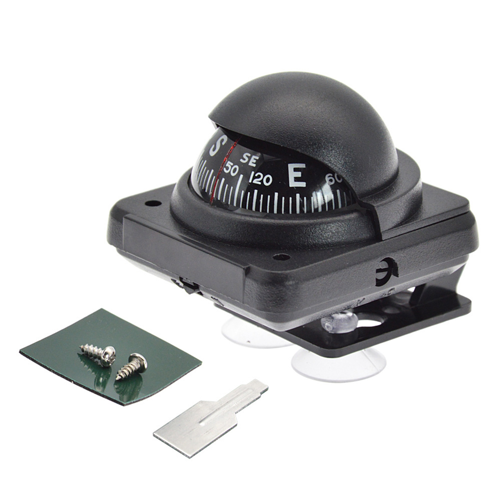 Navigation Magnetic Compass Mu – Compass Lensatic Bewertung und Preis