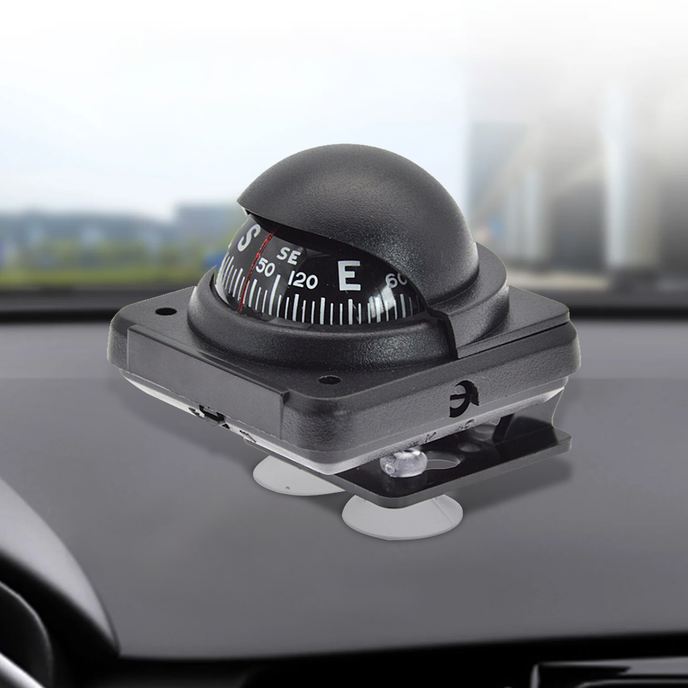 Navigation Magnetic Compass Mu – Compass Lensatic Bewertung und Preis