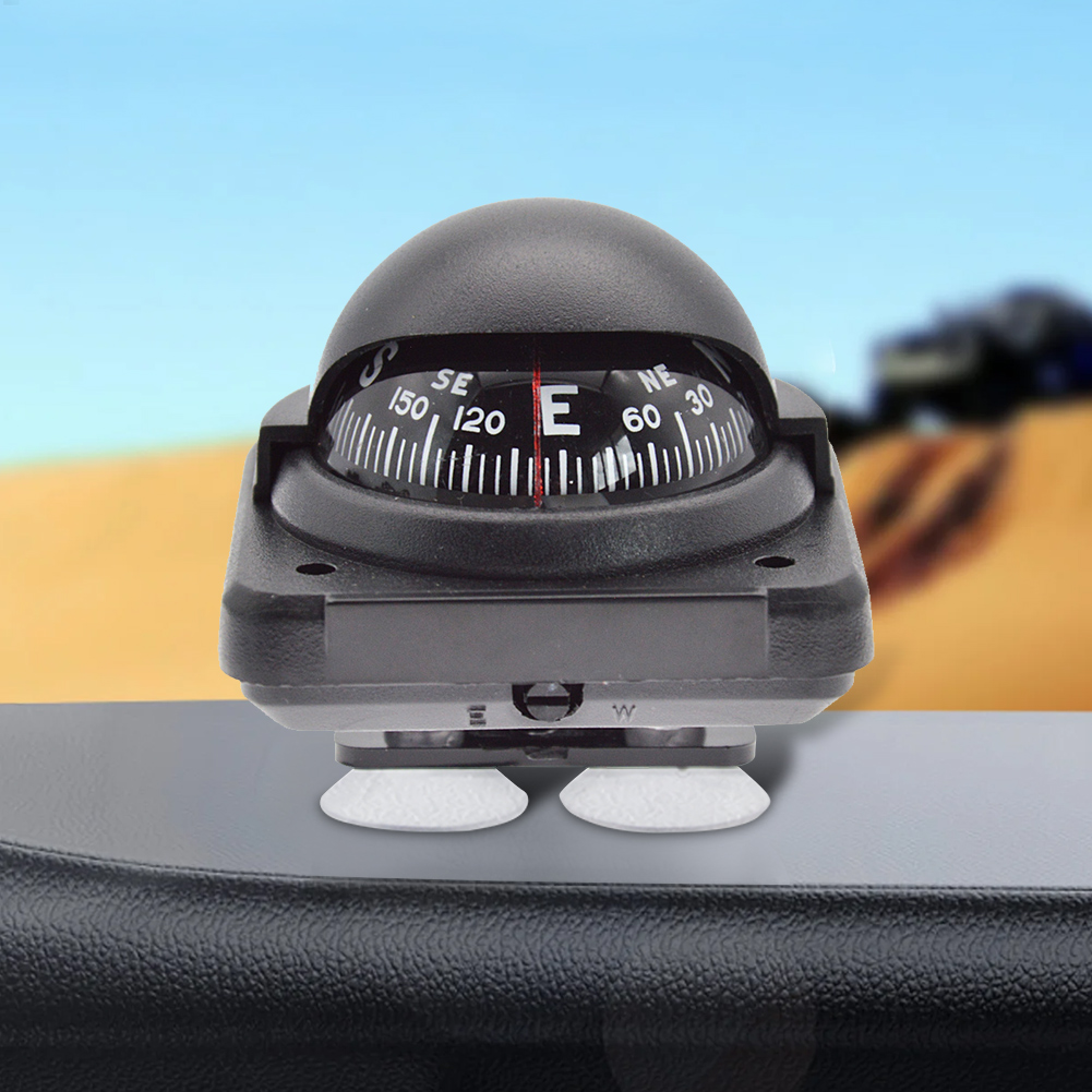 Navigation Magnetic Compass Mu – Compass Lensatic Bewertung und Preis