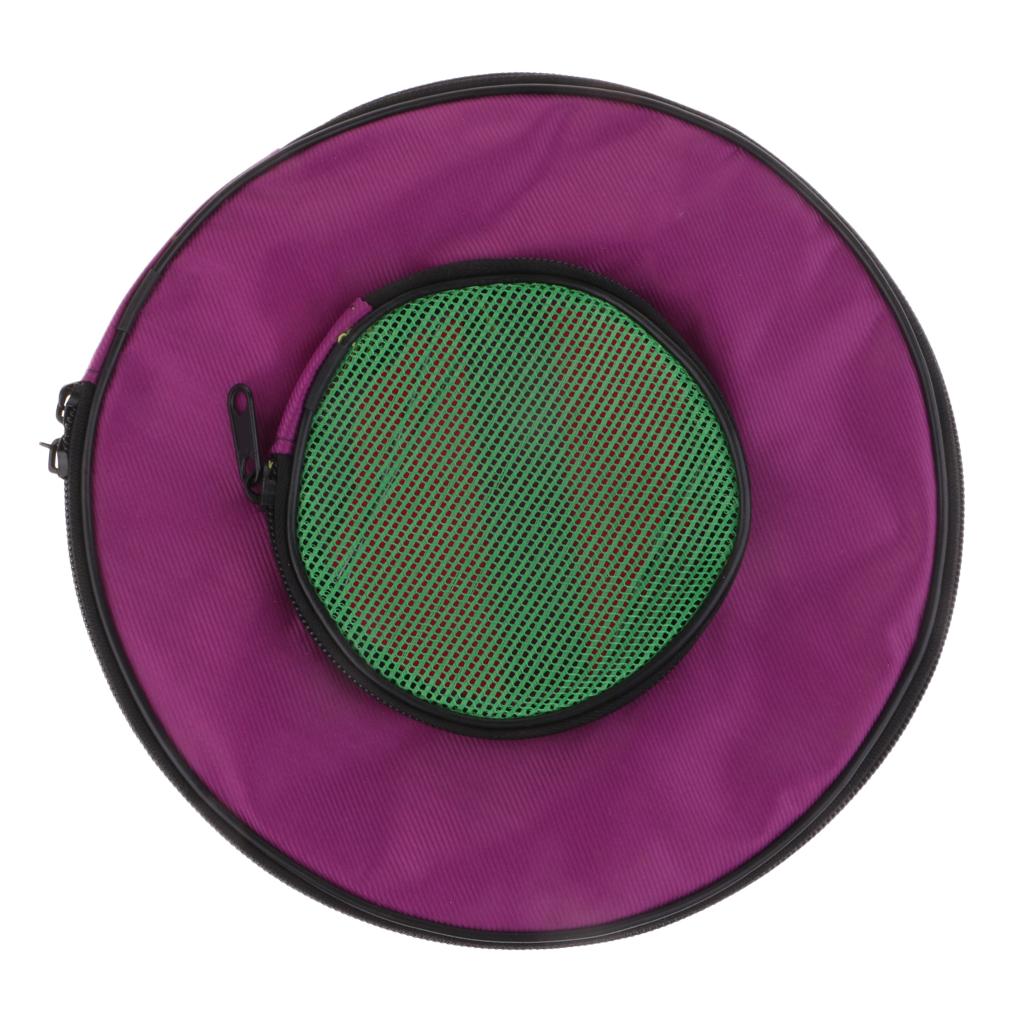 Canvas Collapsible Fishing Buc – Water Bag Collapsible Bewertung und Preis