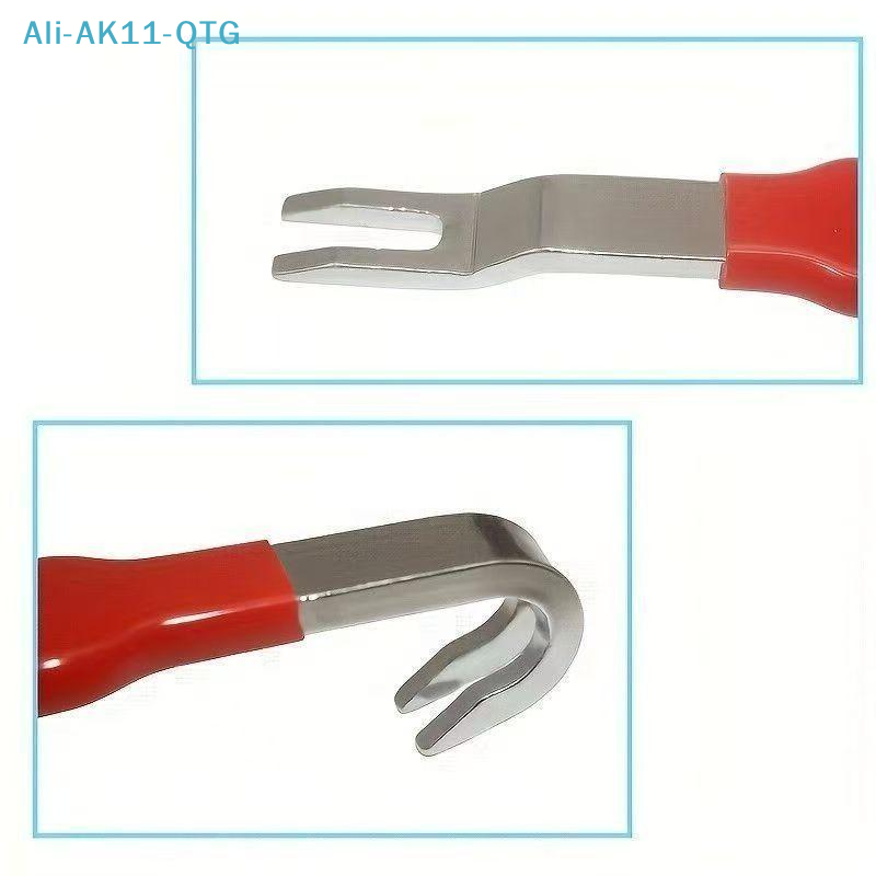 NEW Car Electrical Terminal Co – Multi Tool Plier Bewertung und Preis