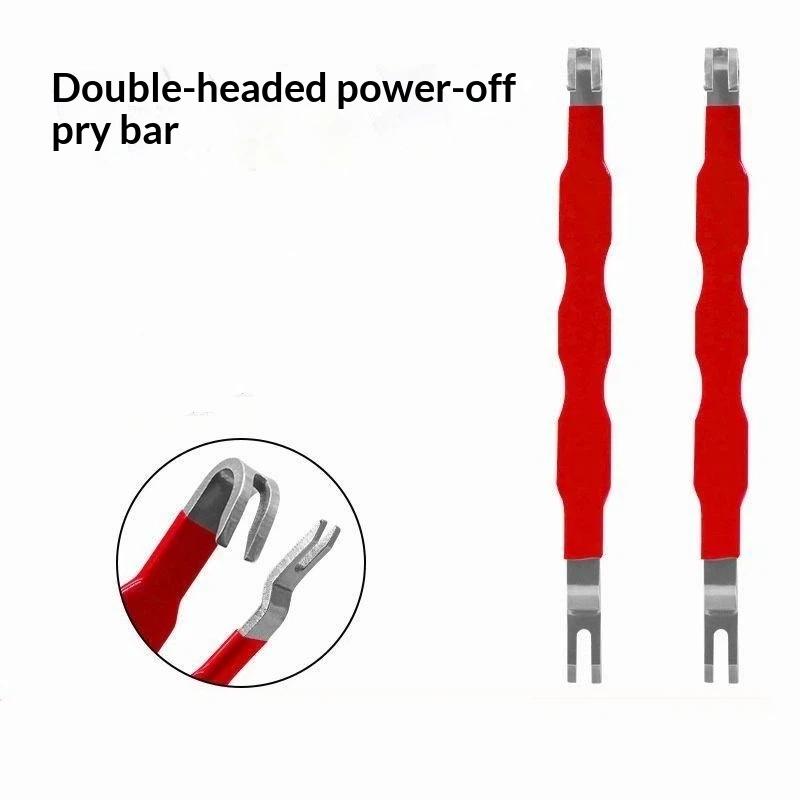 NEW Car Electrical Terminal Co – Multi Tool Plier Bewertung und Preis