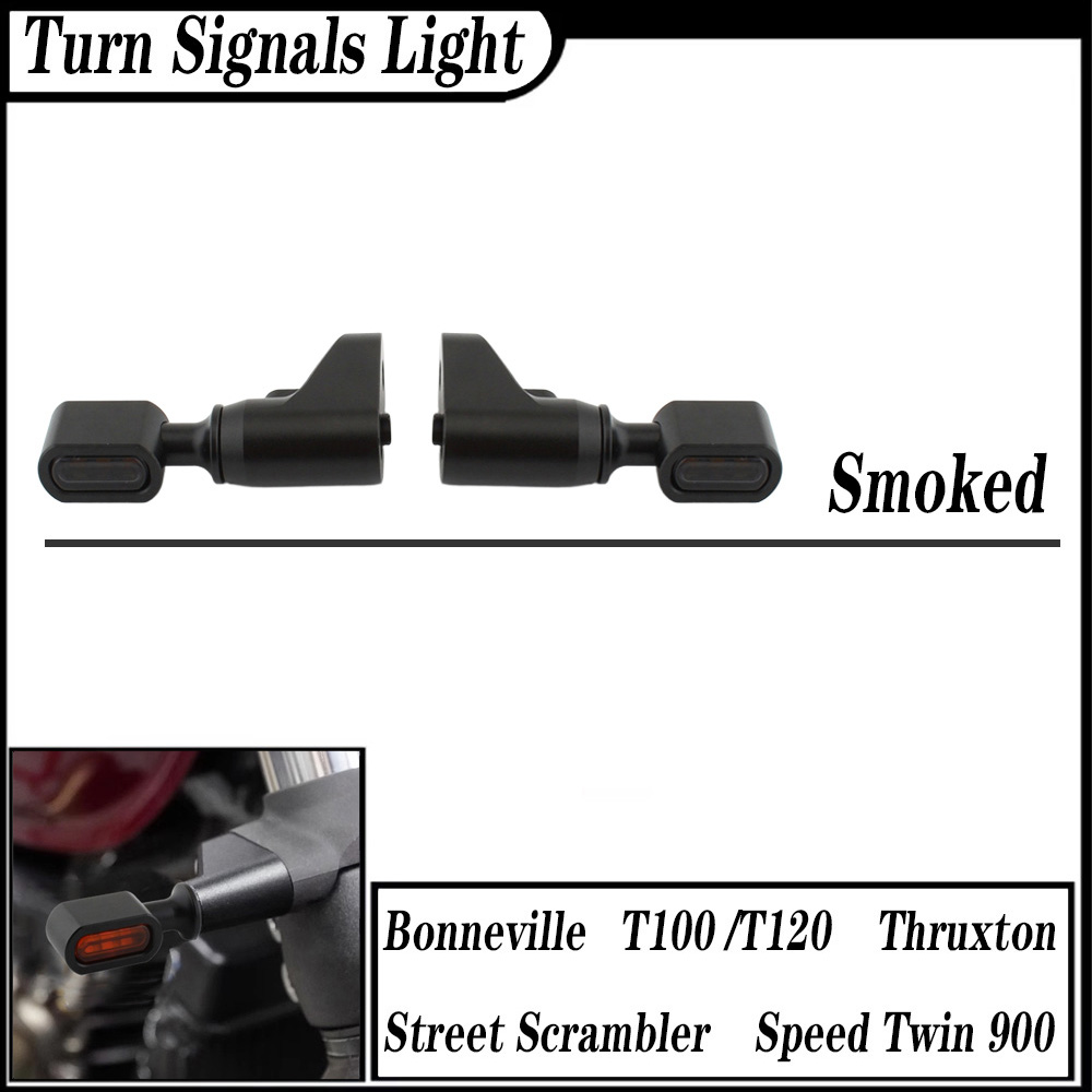 For Triumph T100 T120 STREET T – Sos Light Strobe Bewertung und Preis
