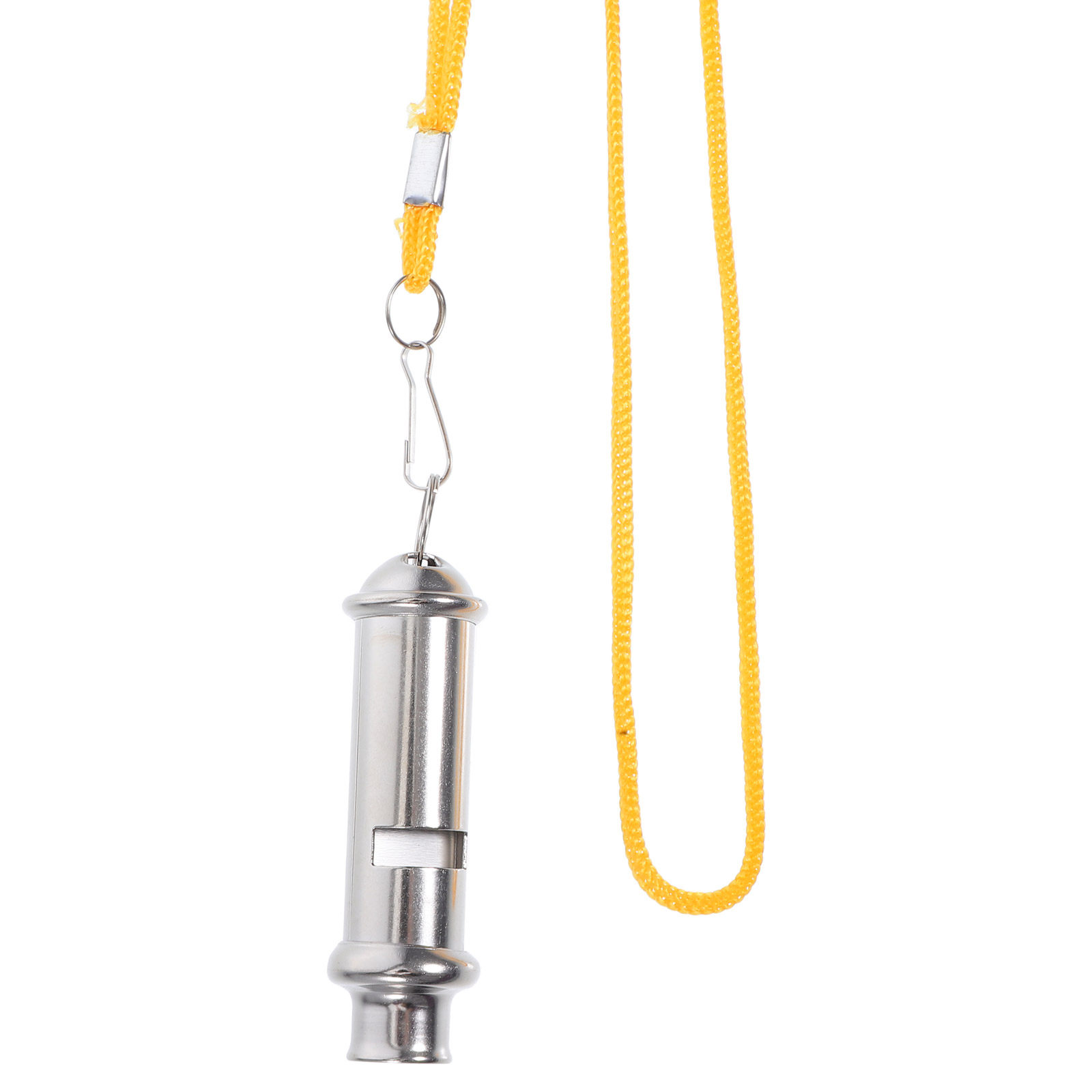 Stainless Steel Dog Training W – Emergency Whistle Loud Bewertung und Preis