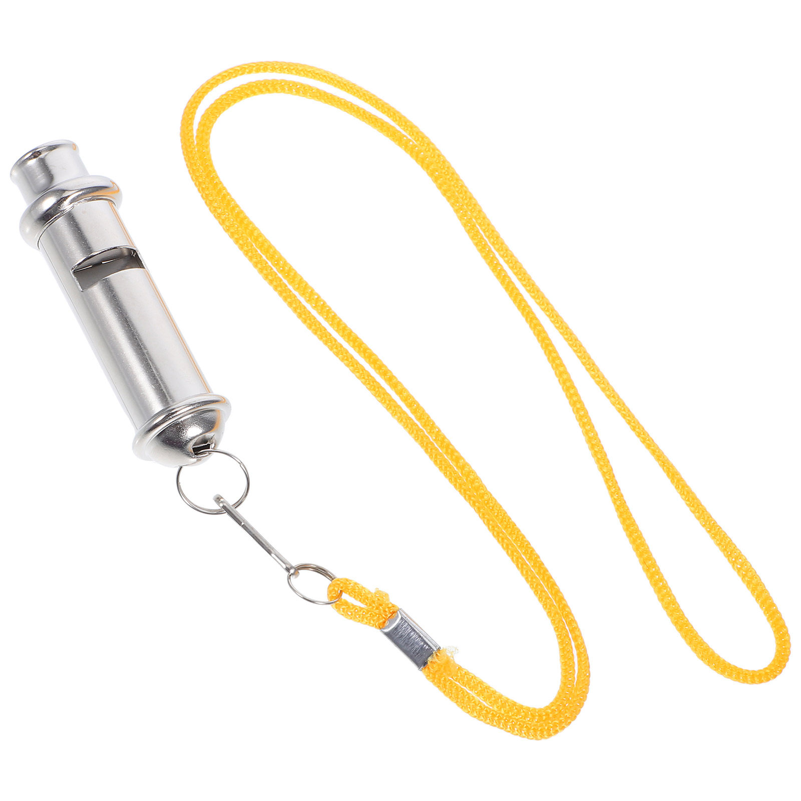 Stainless Steel Dog Training W – Emergency Whistle Loud Bewertung und Preis