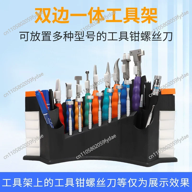 Eyeglass Repair Tool Kit, Mult – Multi Tool Plier Bewertung und Preis